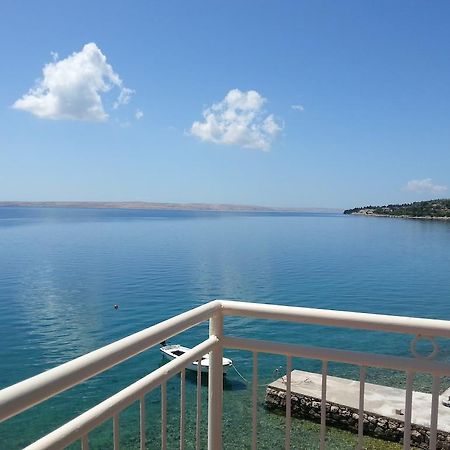 Rooms Ante Tribanj-Kruscica Oda fotoğraf